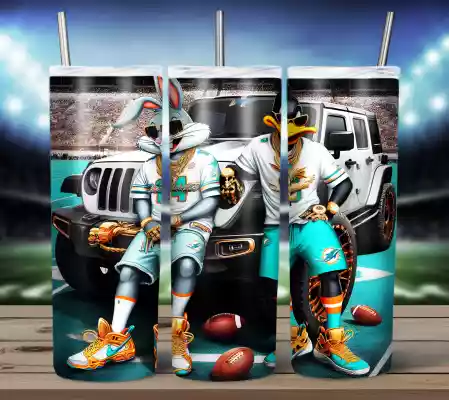 vectores plantilas NFL,DEPORTE,CARICATURA,